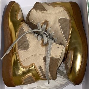 Maison Martin Margiela